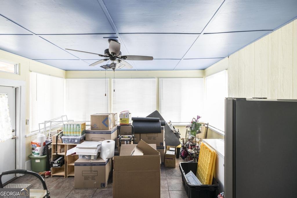 104 Howard Street Byron - Photo 29