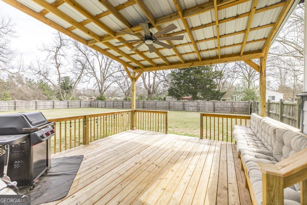 104 Howard Street Byron - Photo 30