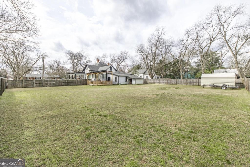 104 Howard Street Byron - Photo 33