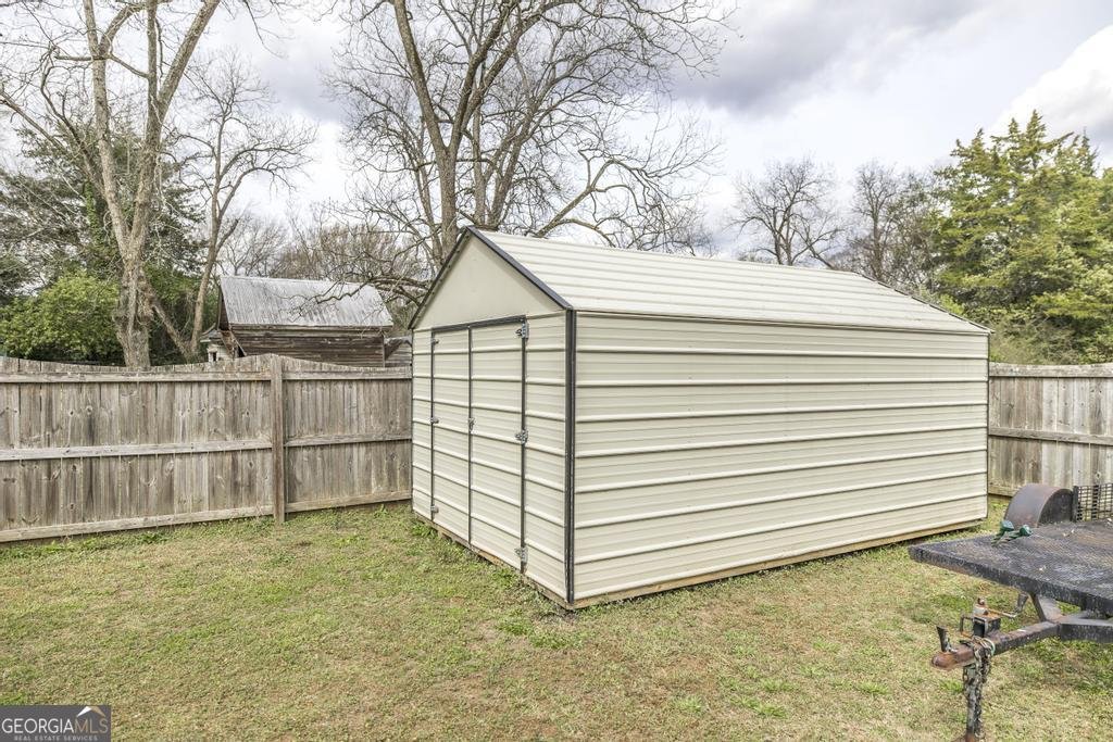 104 Howard Street Byron - Photo 34