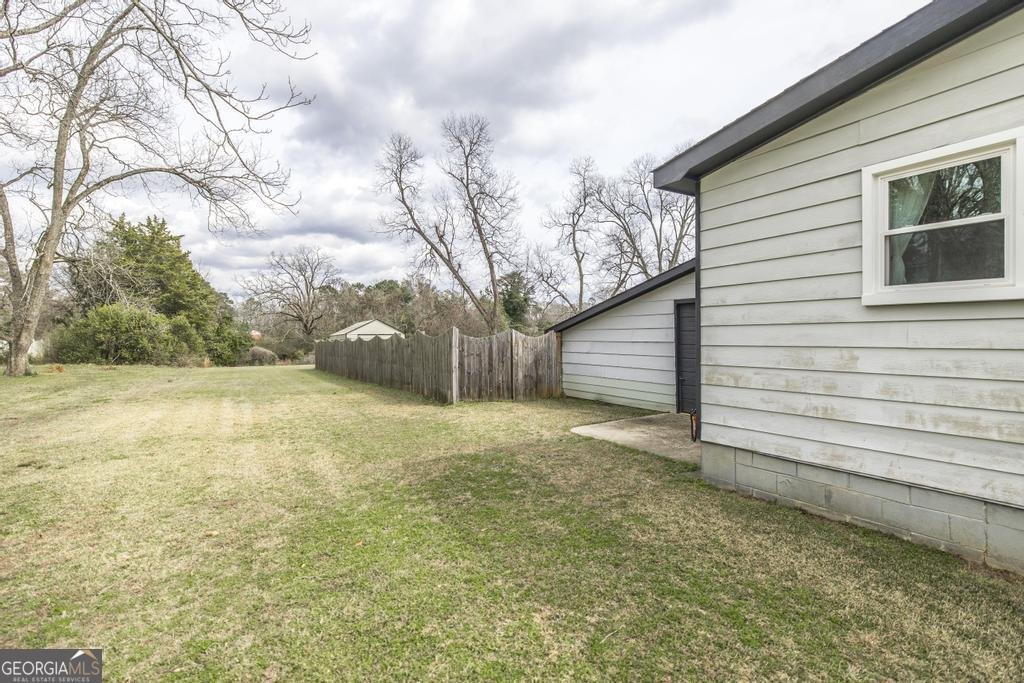 104 Howard Street Byron - Photo 35