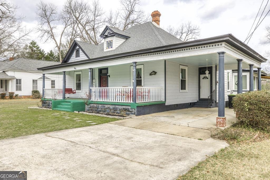 104 Howard Street Byron - Photo 6