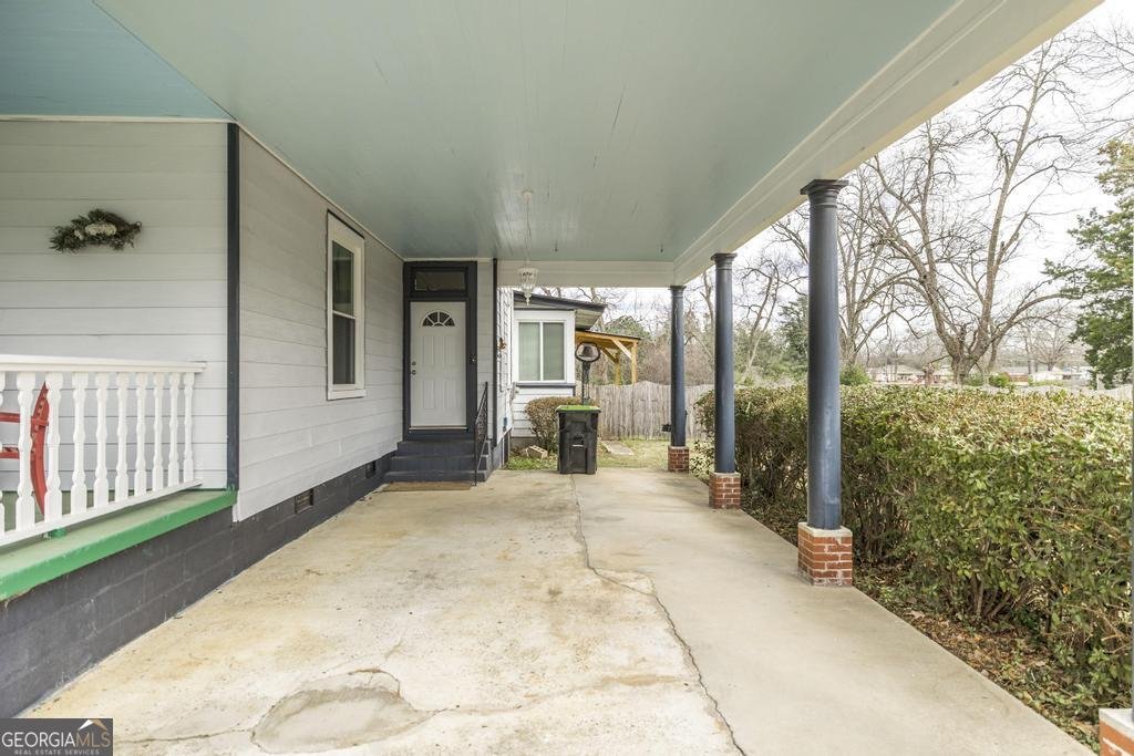 104 Howard Street Byron - Photo 7