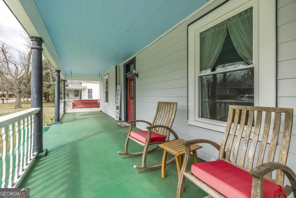 104 Howard Street Byron - Photo 8