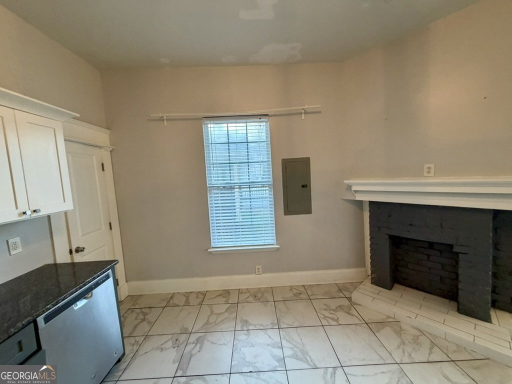210 Tennessee Avenue Atlanta - Photo 10