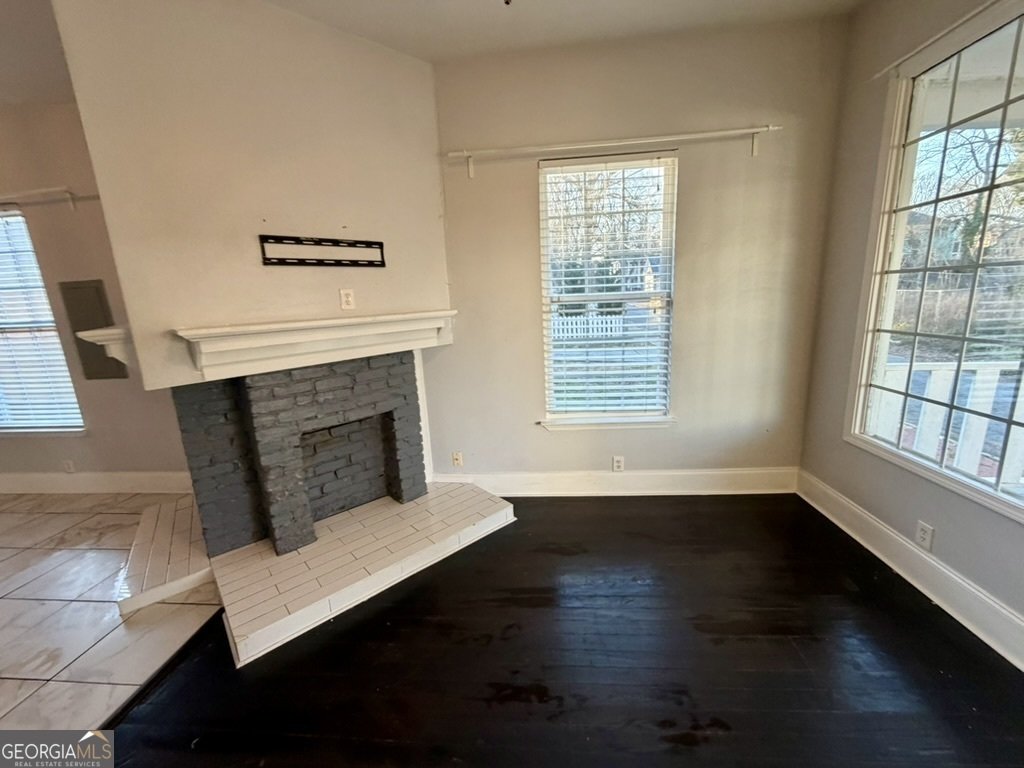 210 Tennessee Avenue Atlanta - Photo 11