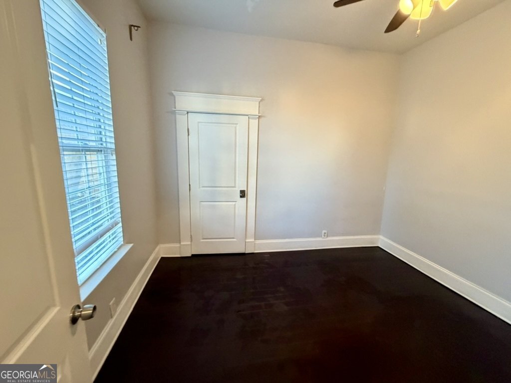 210 Tennessee Avenue Atlanta - Photo 12