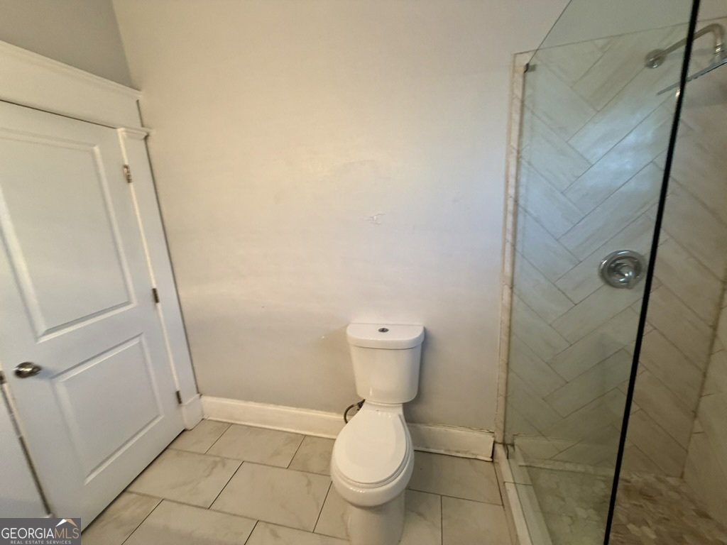 210 Tennessee Avenue Atlanta - Photo 13