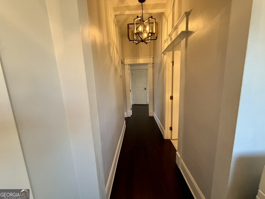 210 Tennessee Avenue Atlanta - Photo 14