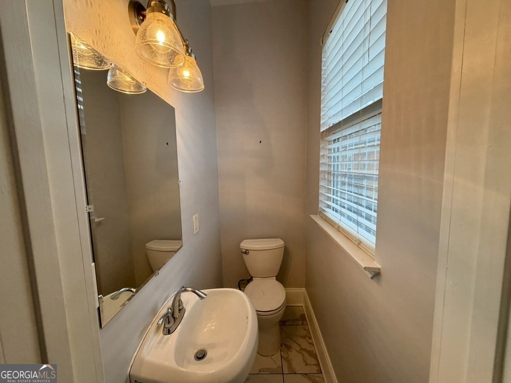 210 Tennessee Avenue Atlanta - Photo 15