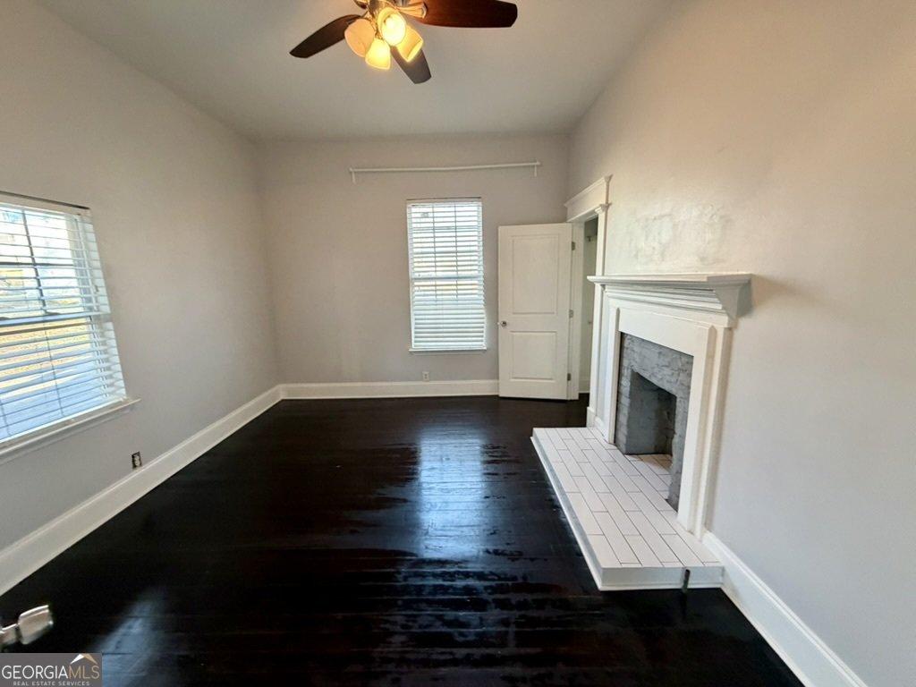 210 Tennessee Avenue Atlanta - Photo 16