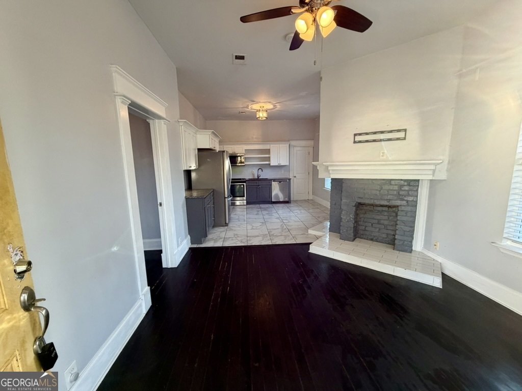 210 Tennessee Avenue Atlanta - Photo 17