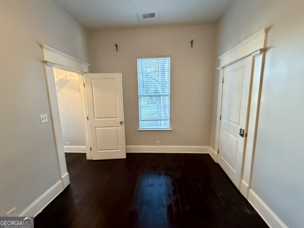 210 Tennessee Avenue Atlanta - Photo 18