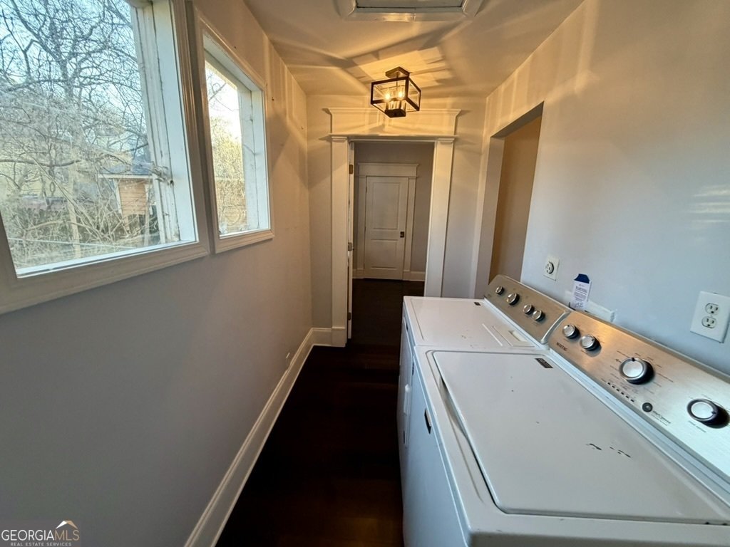 210 Tennessee Avenue Atlanta - Photo 19