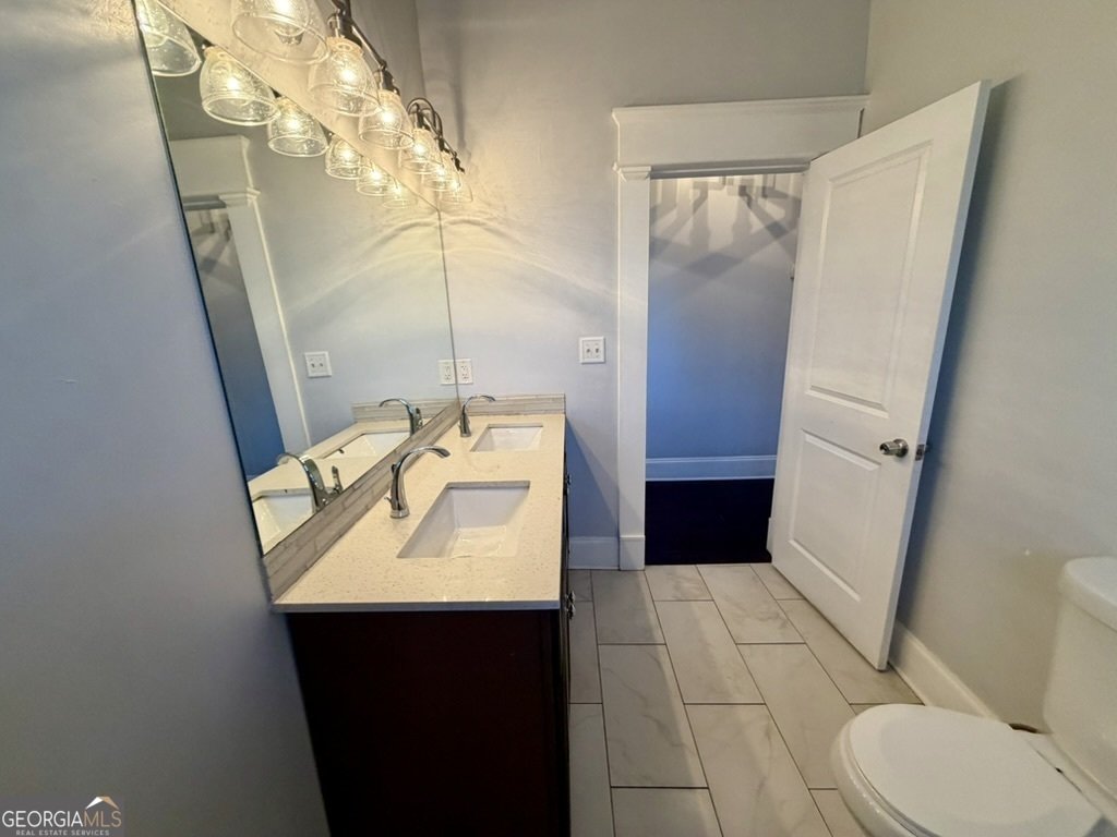 210 Tennessee Avenue Atlanta - Photo 20