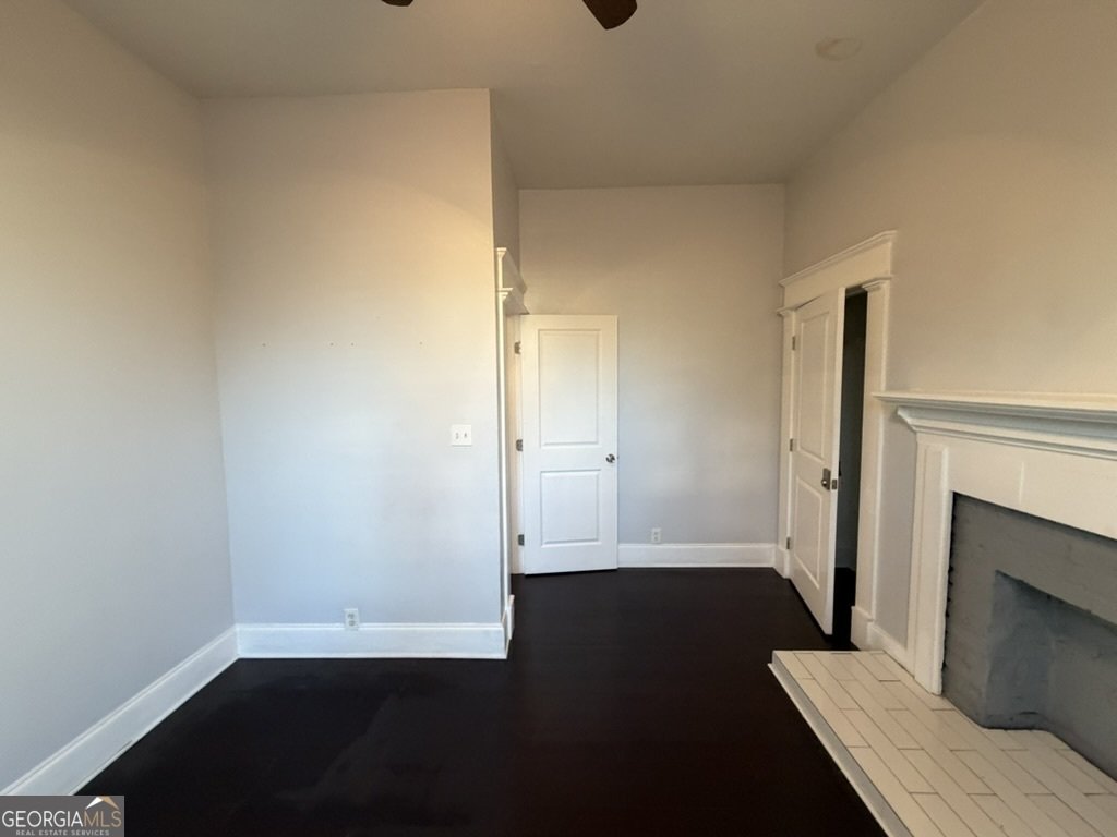 210 Tennessee Avenue Atlanta - Photo 21