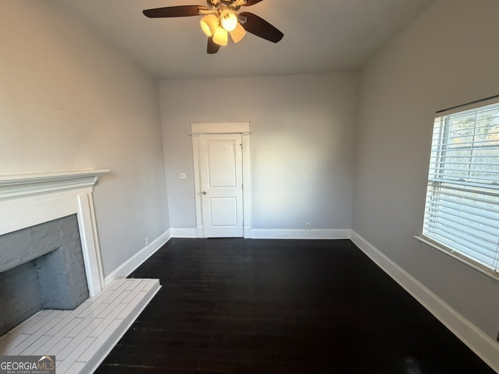 210 Tennessee Avenue Atlanta - Photo 22