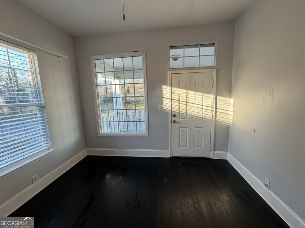 210 Tennessee Avenue Atlanta - Photo 23