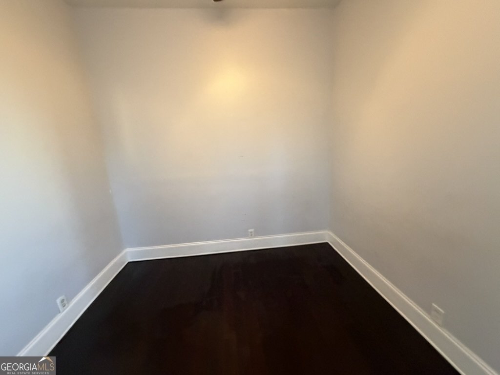 210 Tennessee Avenue Atlanta - Photo 24