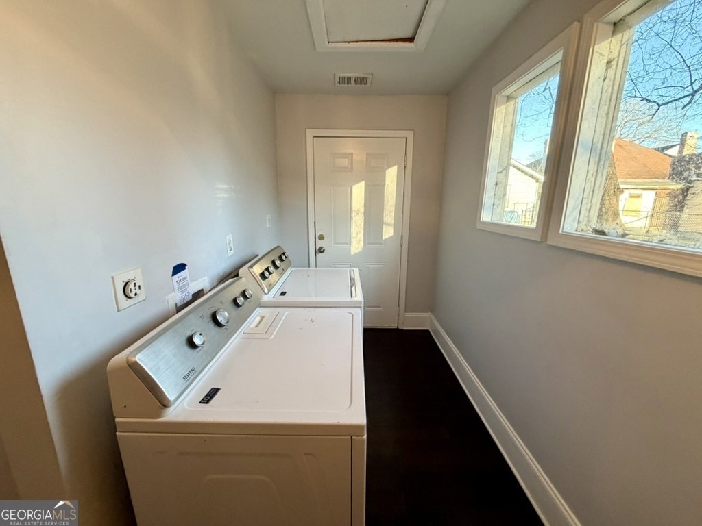 210 Tennessee Avenue Atlanta - Photo 25