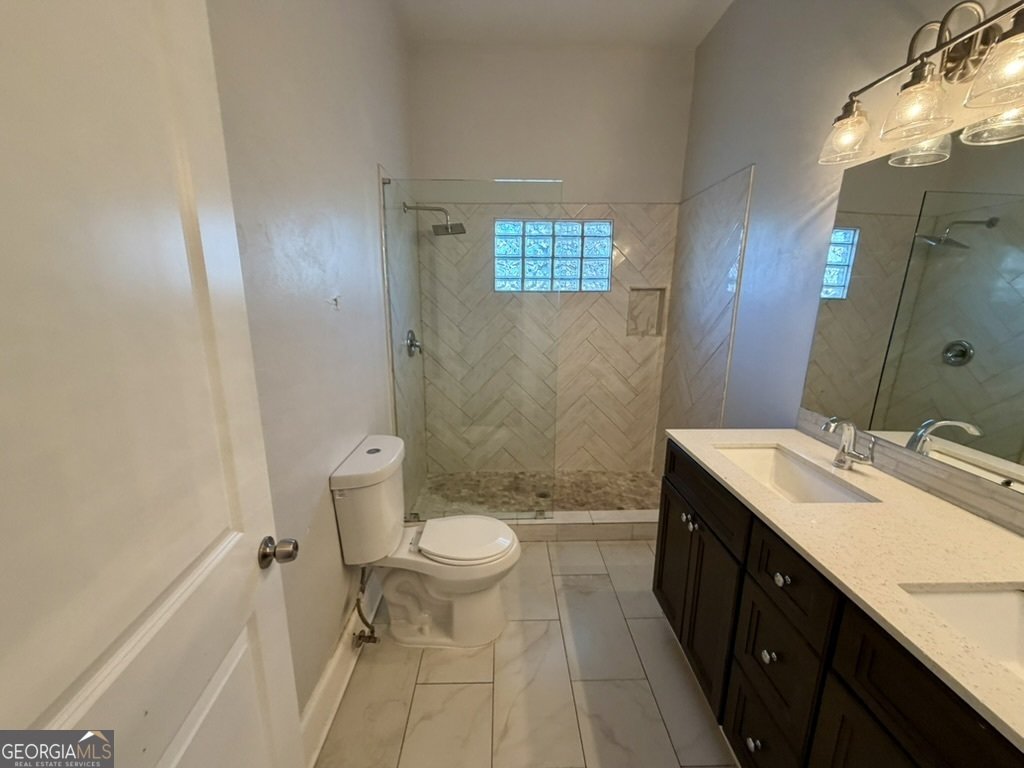 210 Tennessee Avenue Atlanta - Photo 26