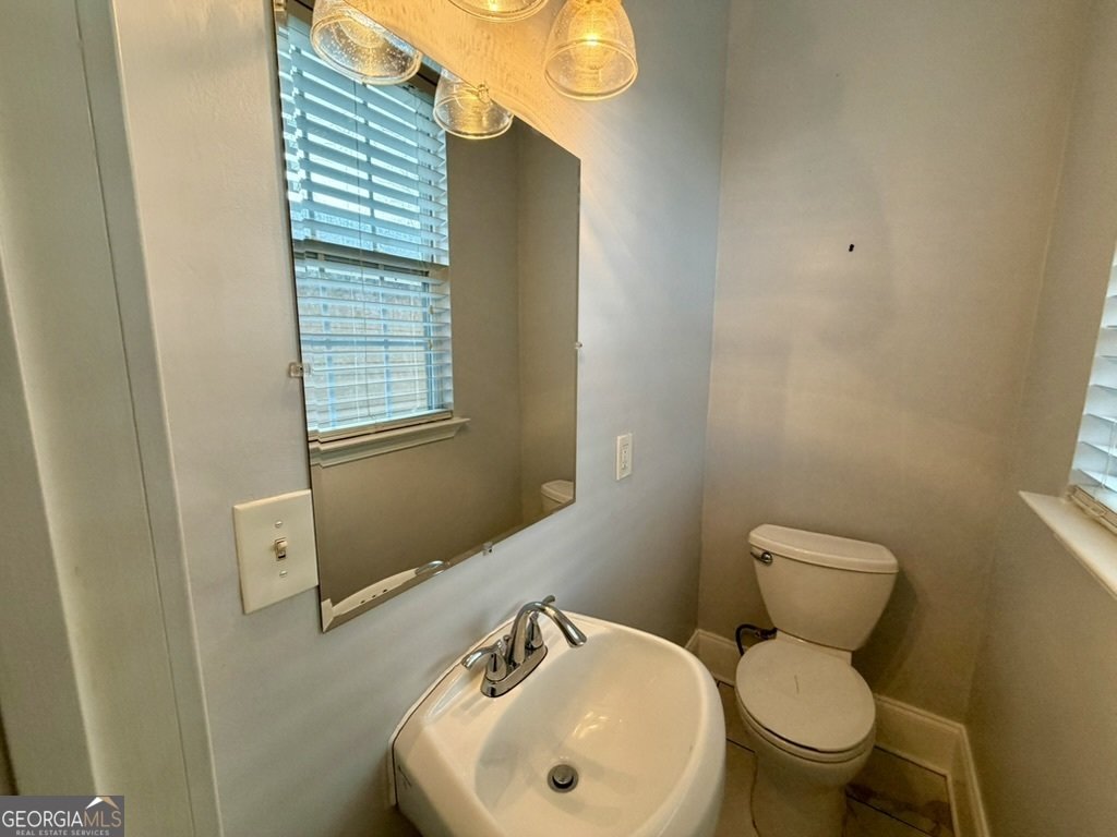 210 Tennessee Avenue Atlanta - Photo 27