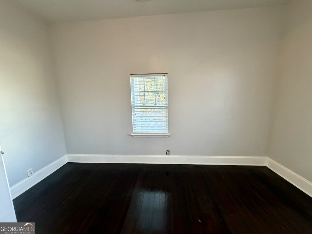 210 Tennessee Avenue Atlanta - Photo 28
