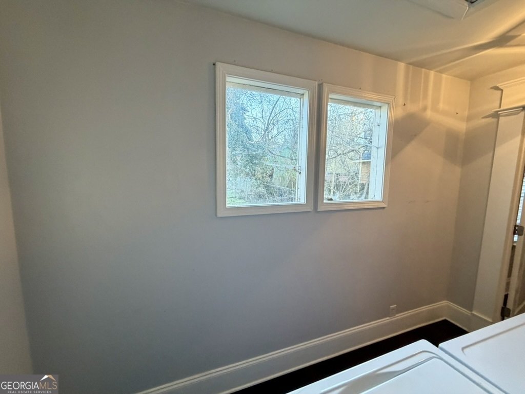 210 Tennessee Avenue Atlanta - Photo 29