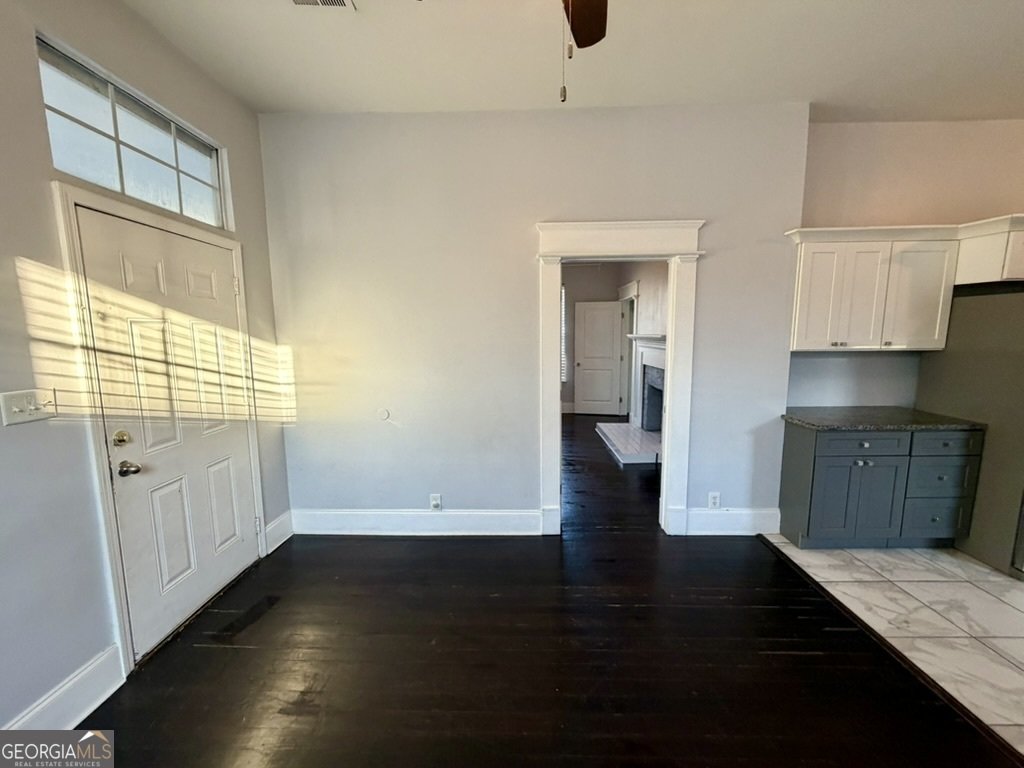 210 Tennessee Avenue Atlanta - Photo 30