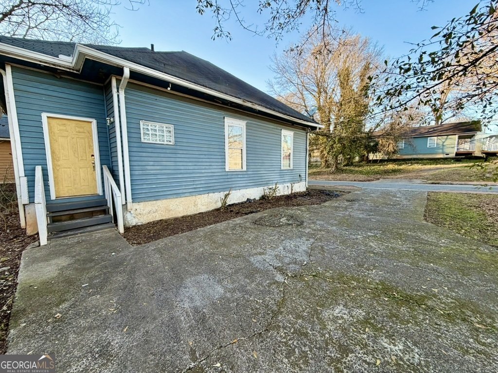 210 Tennessee Avenue Atlanta - Photo 31