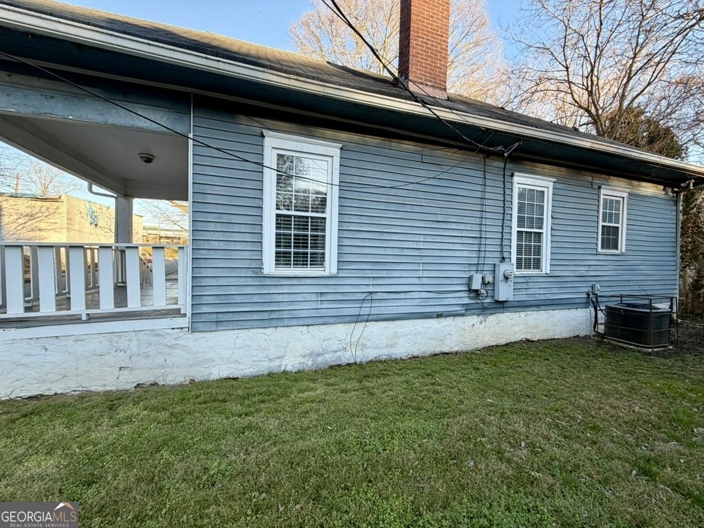 210 Tennessee Avenue Atlanta - Photo 32