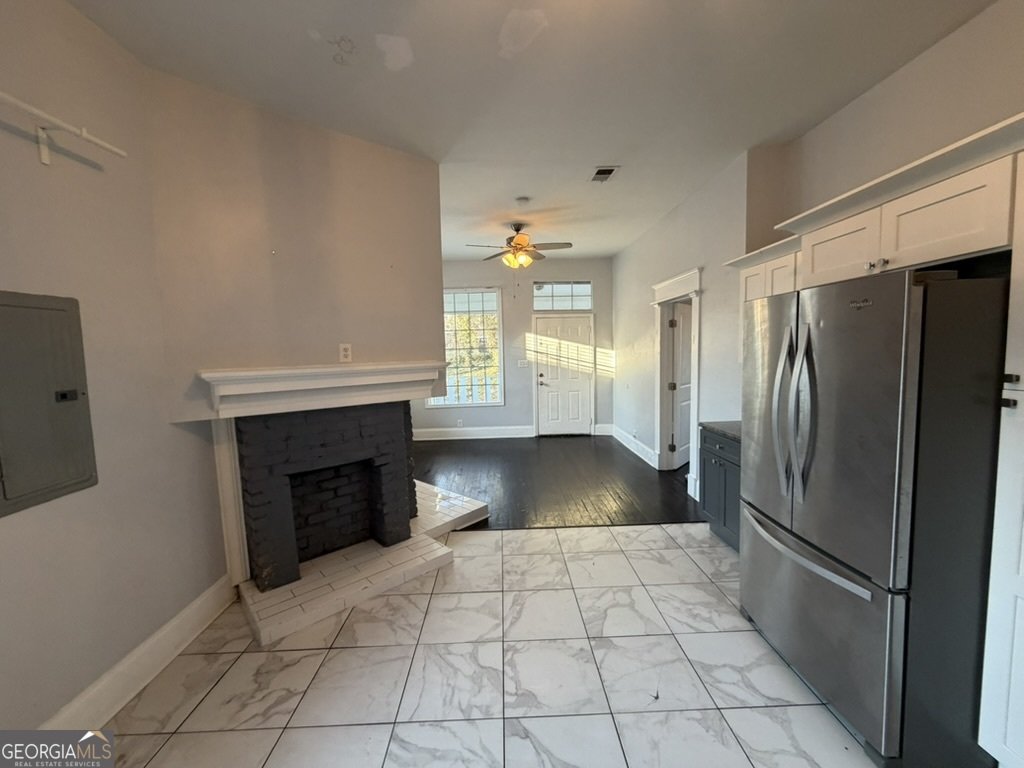 210 Tennessee Avenue Atlanta - Photo 6