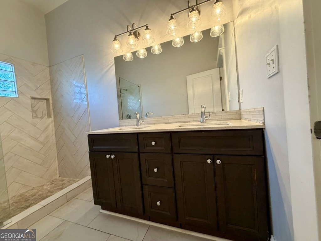 210 Tennessee Avenue Atlanta - Photo 7