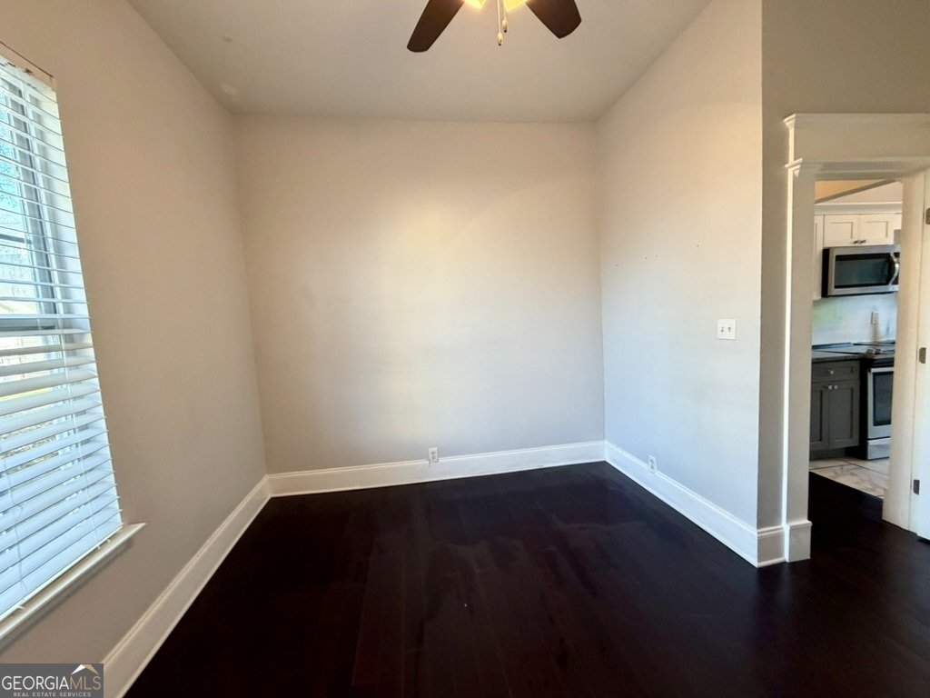 210 Tennessee Avenue Atlanta - Photo 8