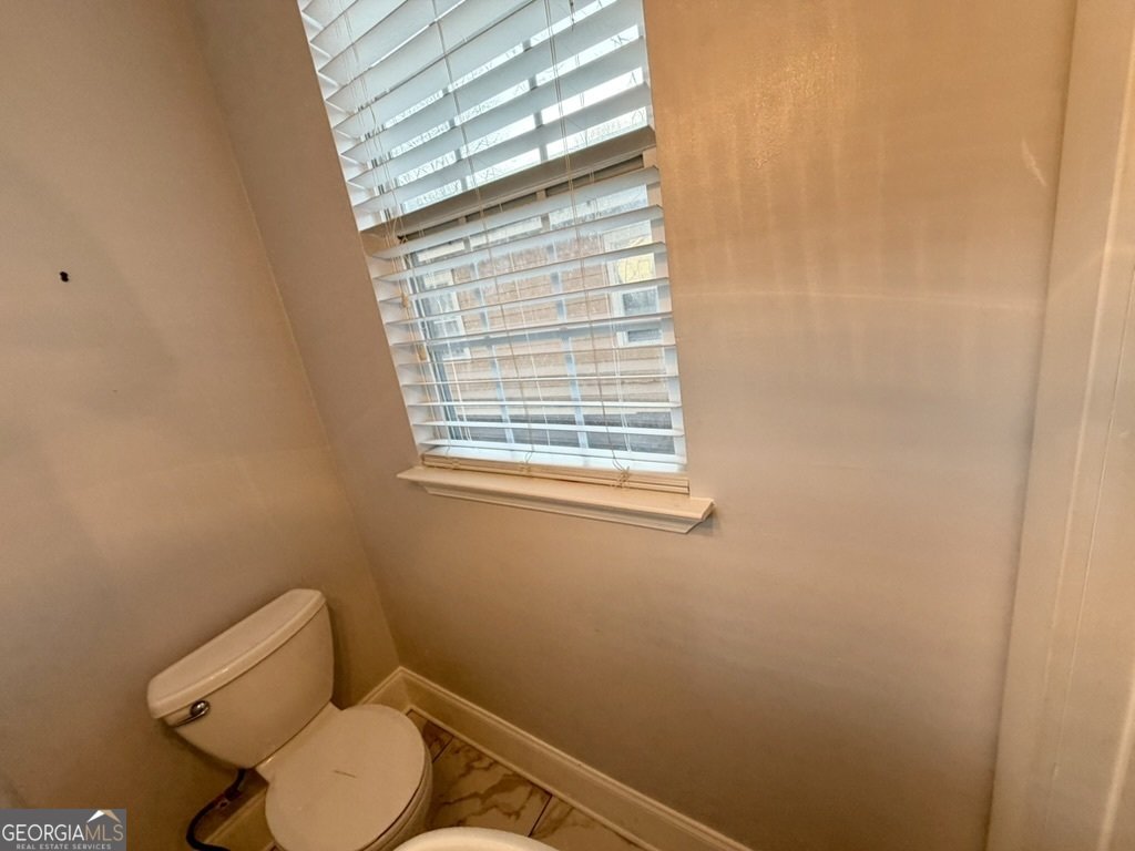 210 Tennessee Avenue Atlanta - Photo 9