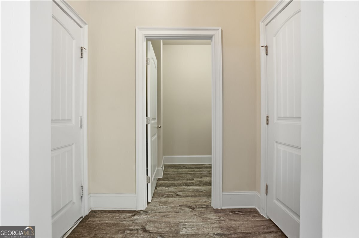 445 Broadmoor Drive Braselton - Photo 16