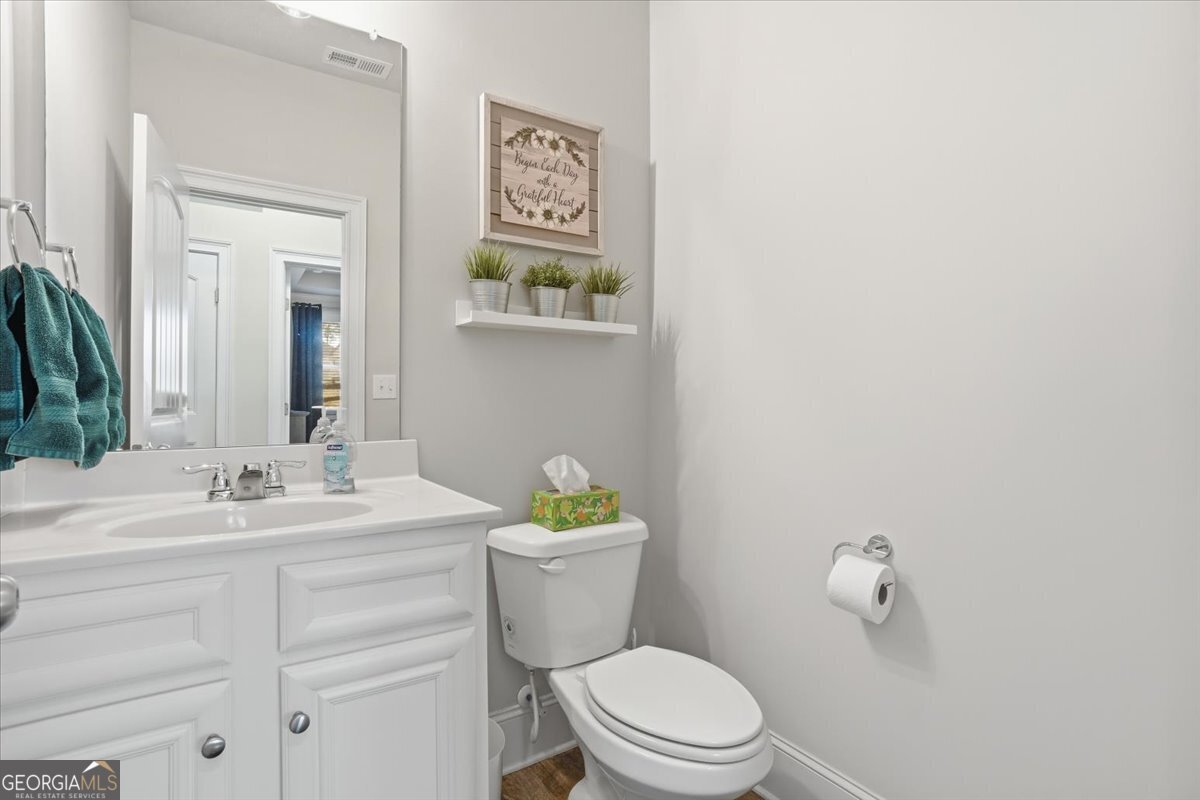 445 Broadmoor Drive Braselton - Photo 22