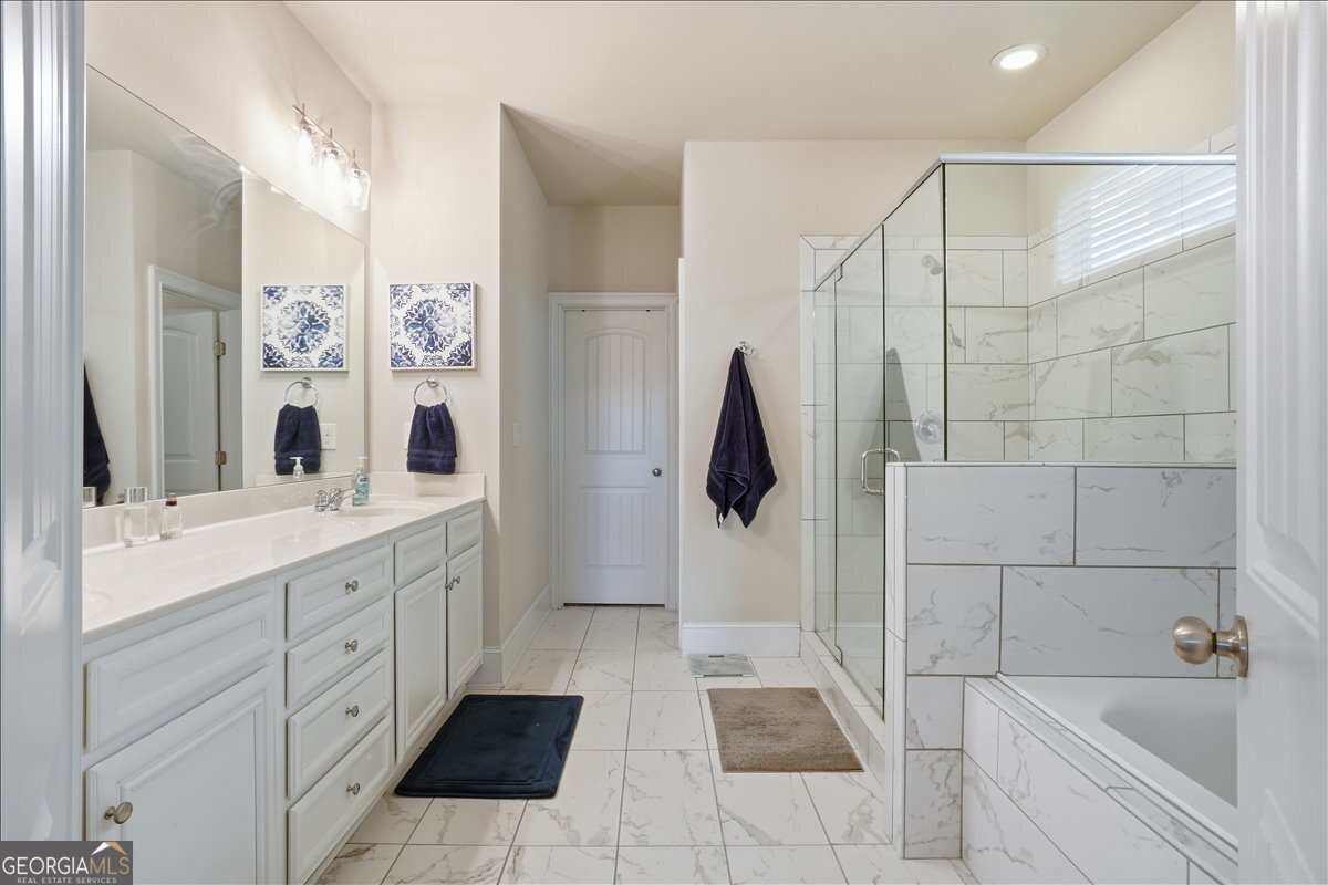 445 Broadmoor Drive Braselton - Photo 25