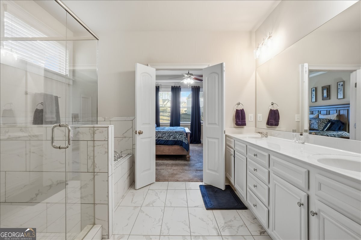 445 Broadmoor Drive Braselton - Photo 26