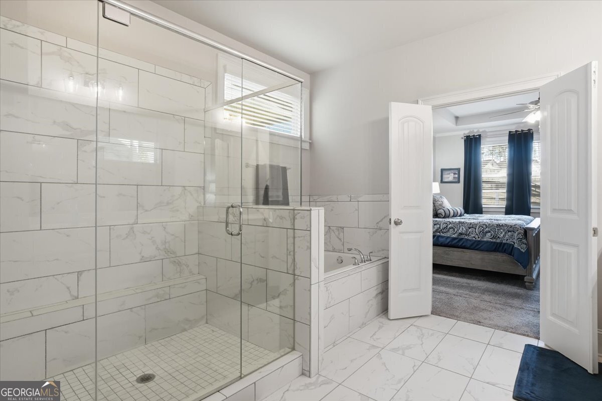 445 Broadmoor Drive Braselton - Photo 27