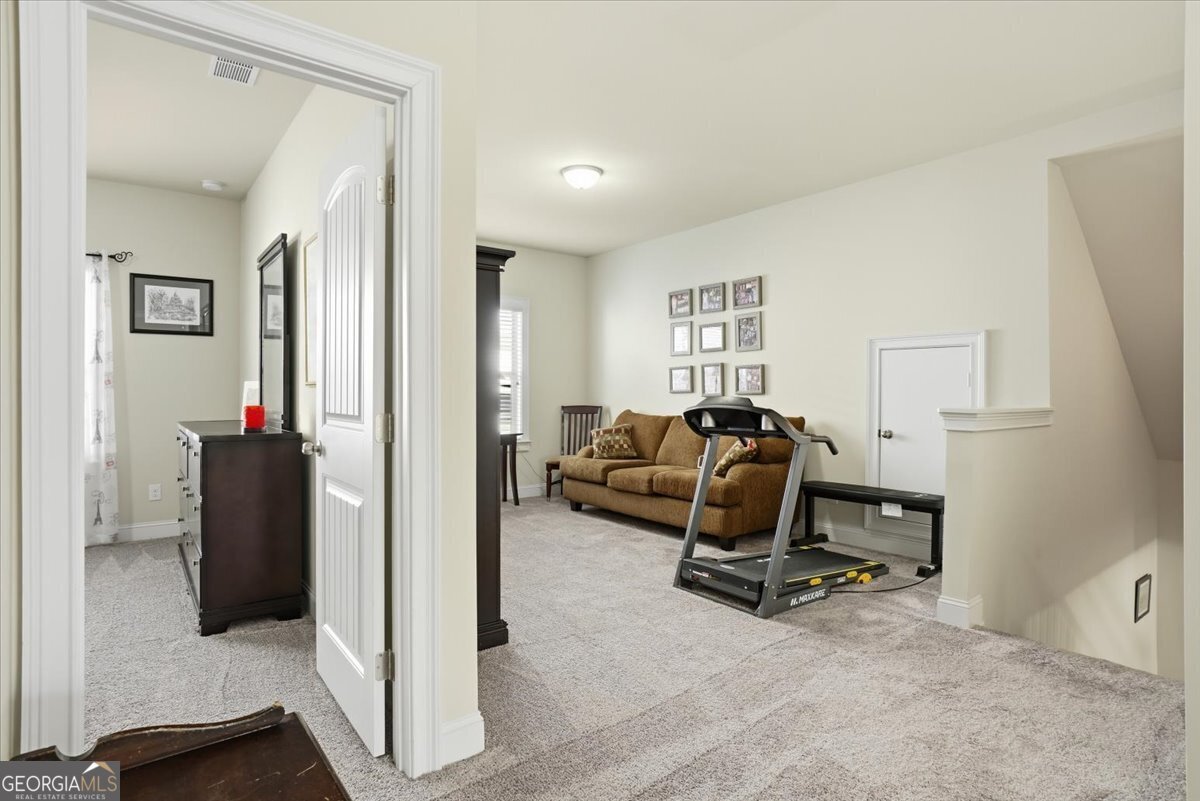 445 Broadmoor Drive Braselton - Photo 28