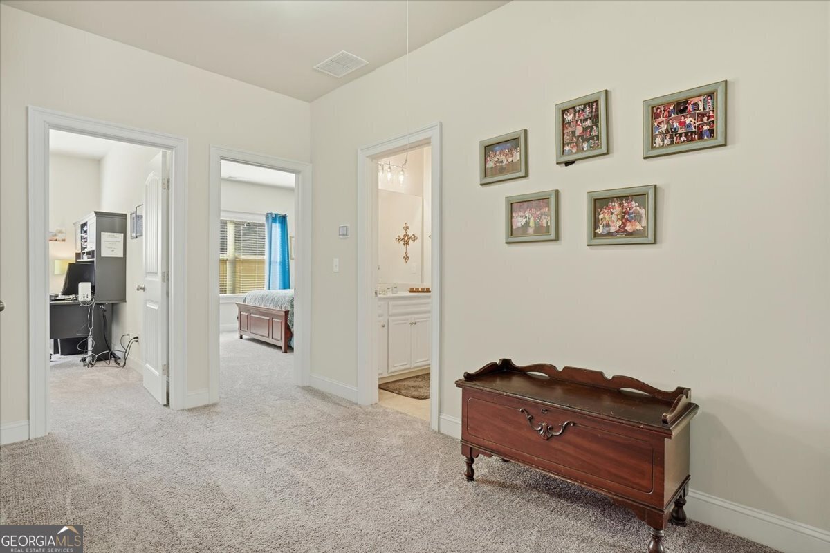 445 Broadmoor Drive Braselton - Photo 30