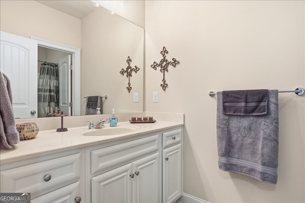 445 Broadmoor Drive Braselton - Photo 31