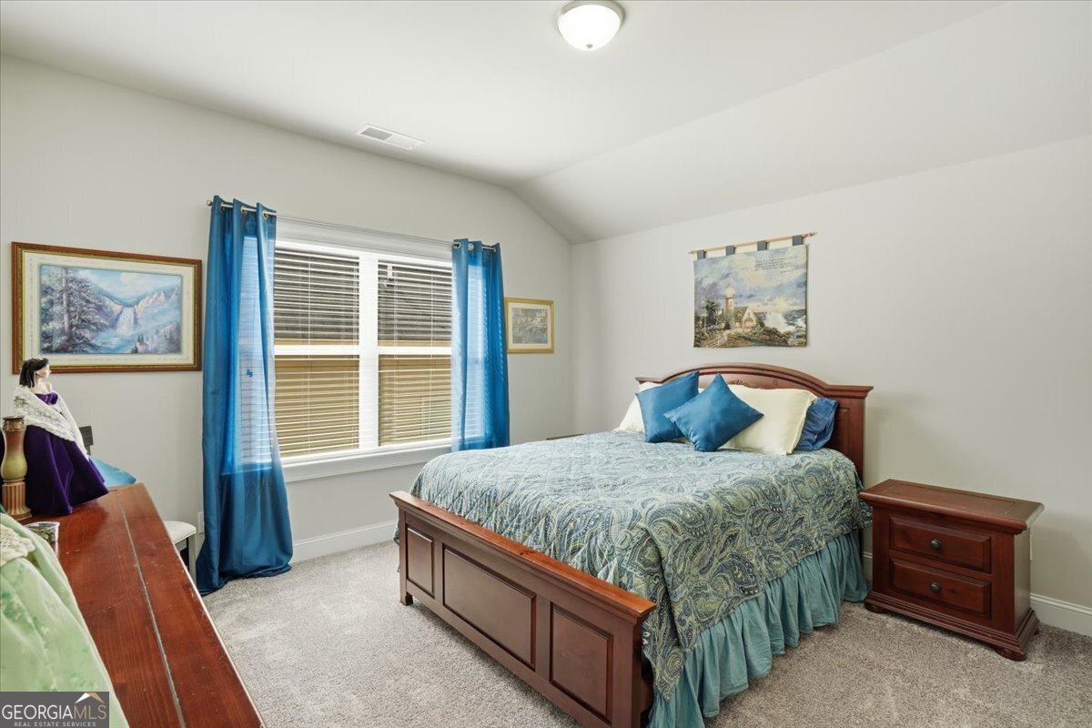 445 Broadmoor Drive Braselton - Photo 32