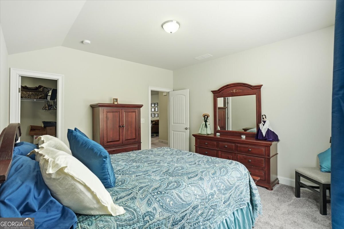 445 Broadmoor Drive Braselton - Photo 33