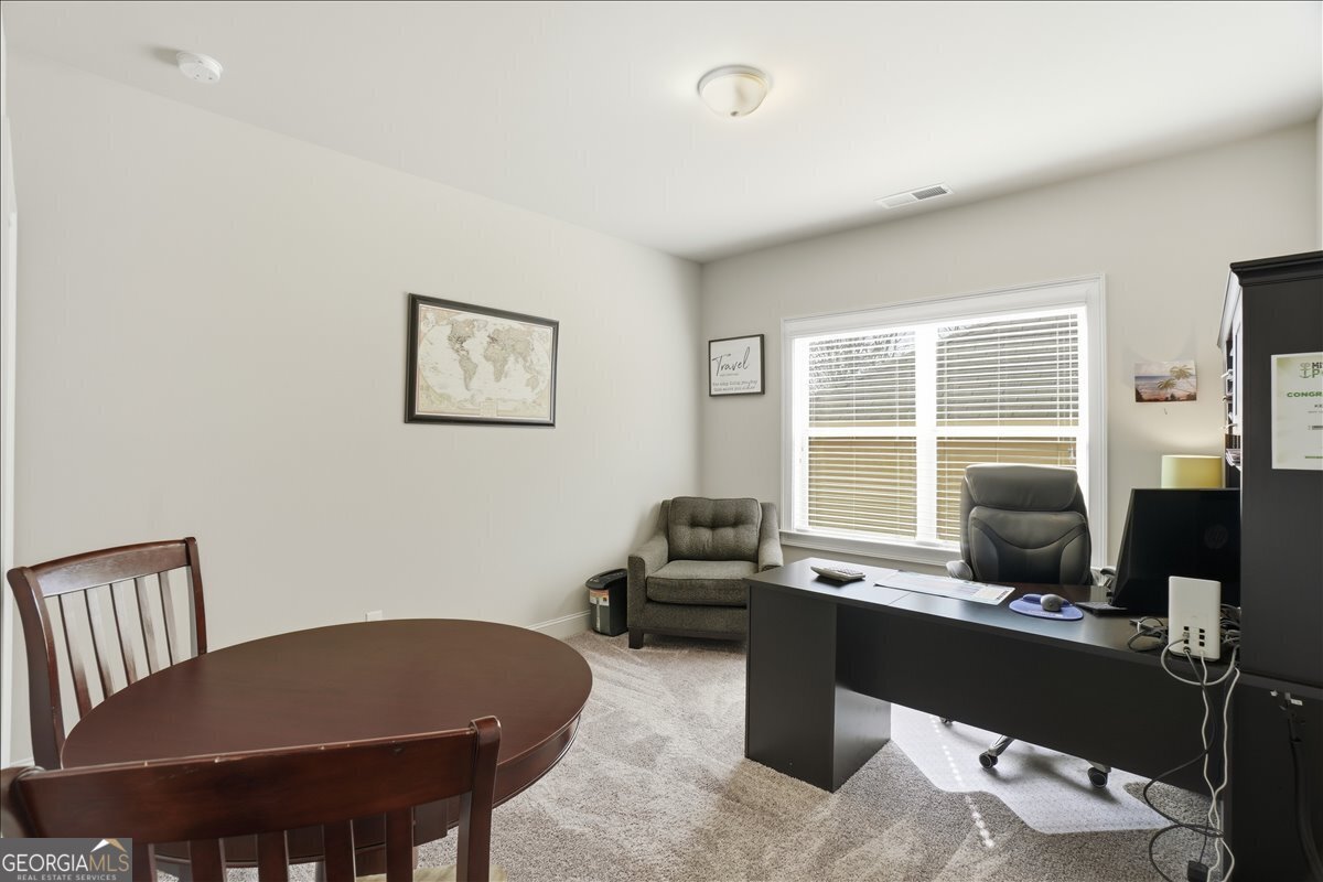 445 Broadmoor Drive Braselton - Photo 35