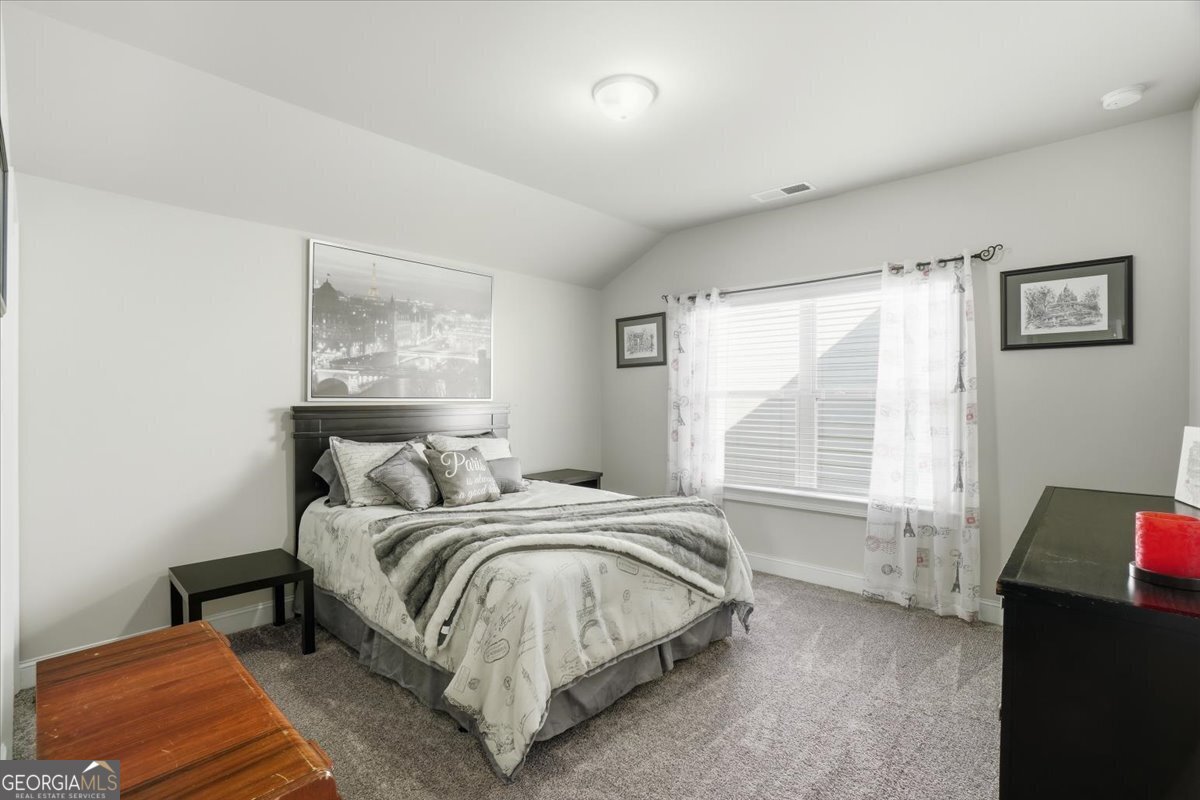 445 Broadmoor Drive Braselton - Photo 36