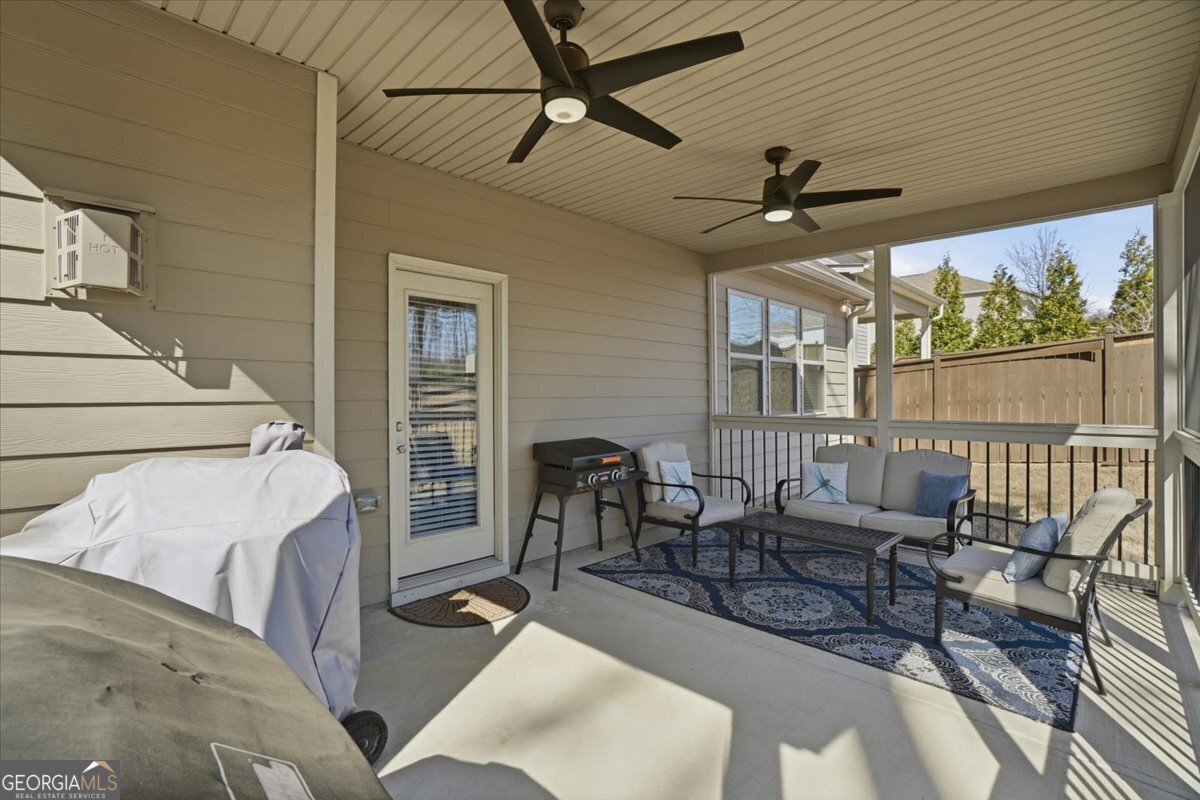 445 Broadmoor Drive Braselton - Photo 37