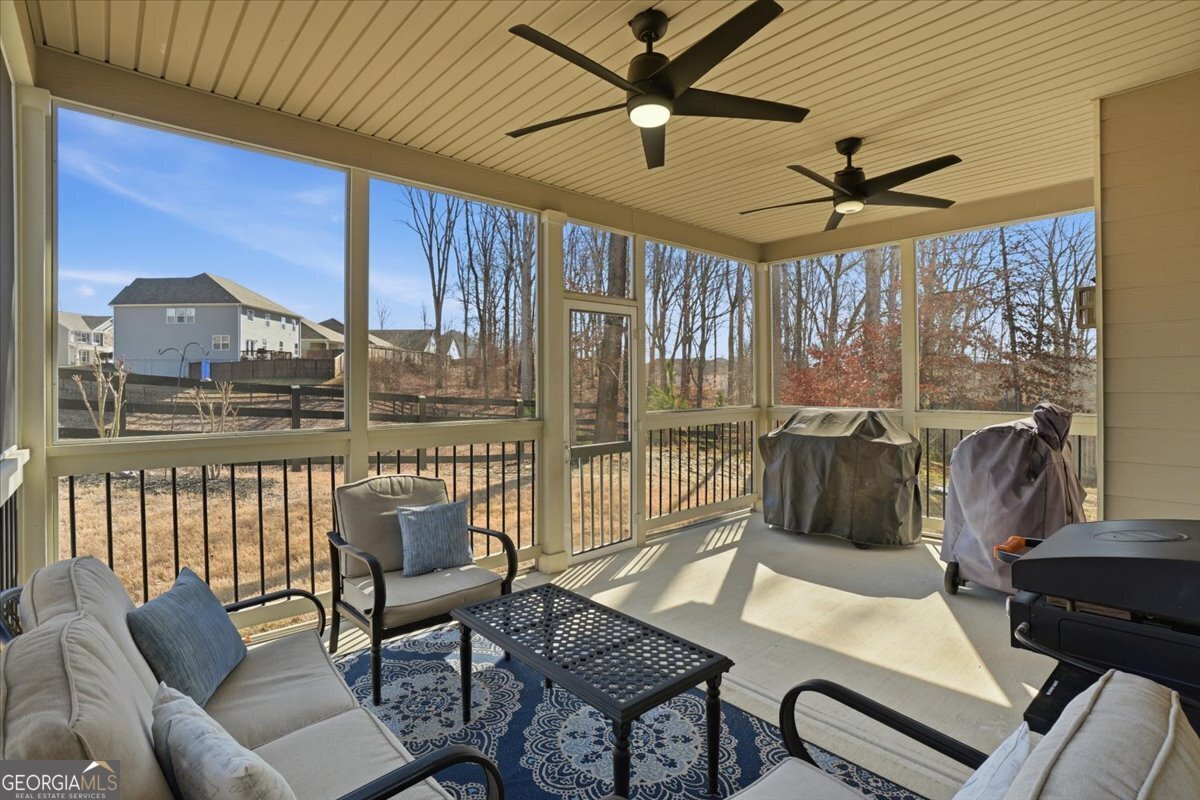 445 Broadmoor Drive Braselton - Photo 38