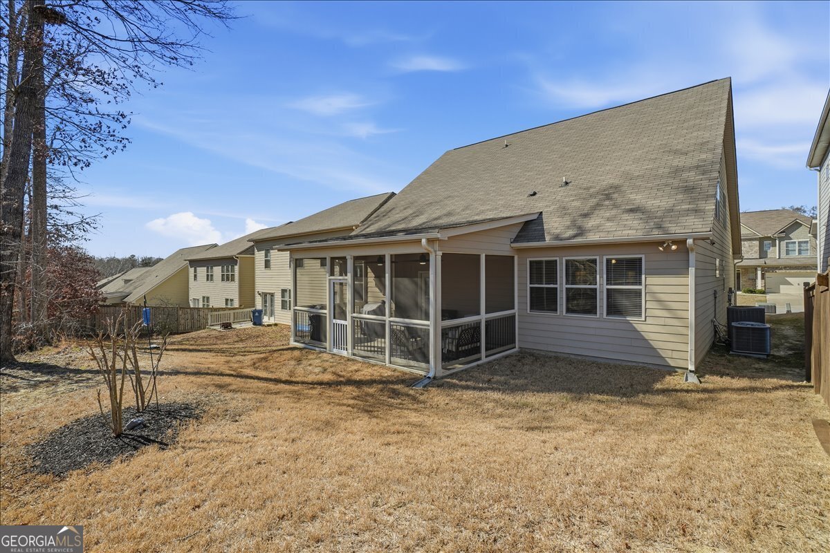 445 Broadmoor Drive Braselton - Photo 39